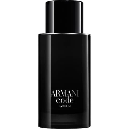 Giorgio Armani Code Parfum EDP 75ml