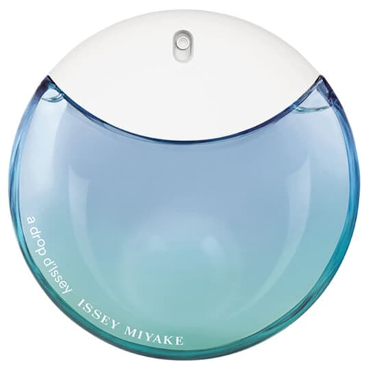 Issey Miyake A Drop D''issey Fraîche, Kvinner, 90 Ml, Spray, 1 Stykker