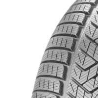 Pirelli Scorpion Winter 215/65R17 99H  s-i Piggfritt