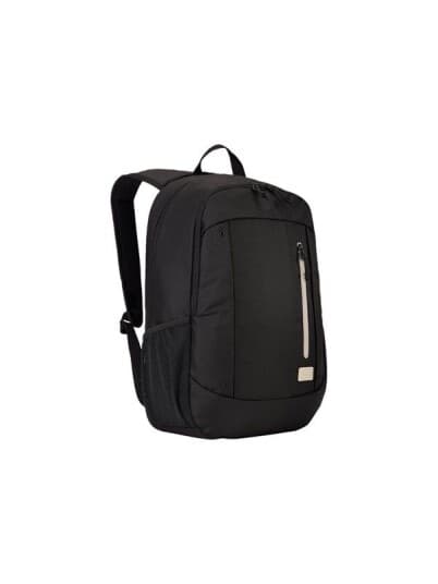 Case Logic Jaunt Wmbp-215 - Notebookryggsekk - 15.6" - Svart