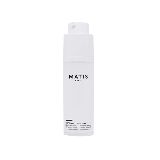 Matis Matis Response Corrective Hyaluperf-Serum Korrigerende Serum