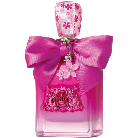 Juicy Couture Viva La Juicy Petals Please Eau De Parfum 50ml