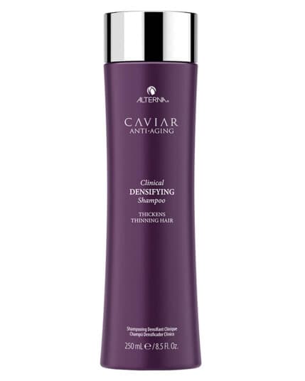 Caviar Anti-Aging Clinical Densifying (Szdw,W,250)