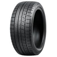 Nankang Wintersaf WS-1 ( 255/60 R18 112Q XL, Nordiske vinterdekk )