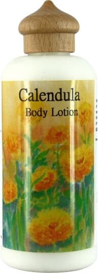 Rømer Calendula Bodylotion - 250 ml