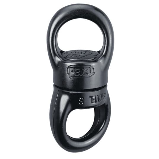 Petzl P58 S, 1 Stykker