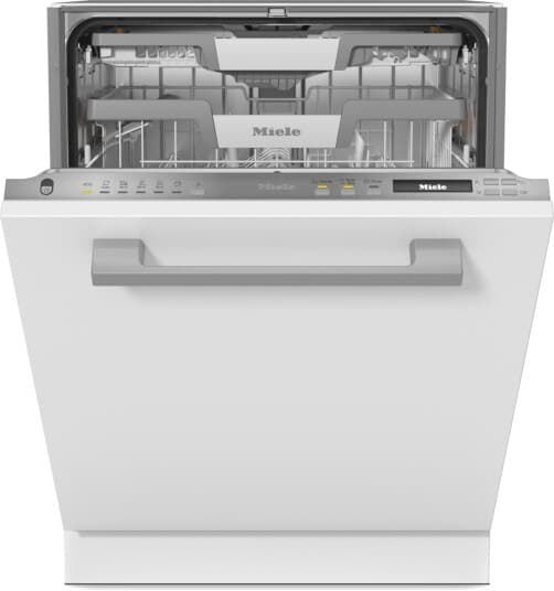 Miele G7191scvi Integrert oppvaskmaskin - Få 1500 kr. tilbake*