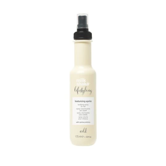 Milk_Shake Lifestyling Texturizing Spritz 175ml