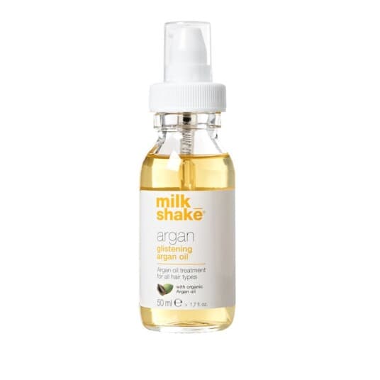 Milk_Shake Argan Oil 50 Ml