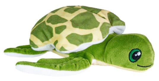 Tactic Save The Sea Turtle Konna Plush