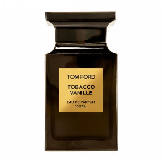 Tom Ford Tobacco Vanille Eau de Parfume 100 ml