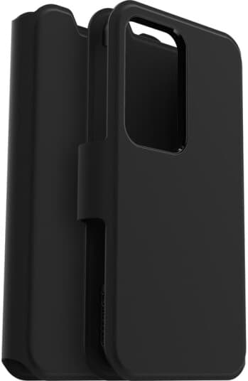 Otterbox Strada Via Samsung Galaxy S23 Sort