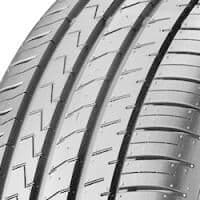 Falken ZIEX ZE310 ECORUN ( 225/60 R18 100H Ecorun BLK )