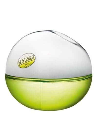 Donna Karan Dkny Be Delicious Edp 30Ml