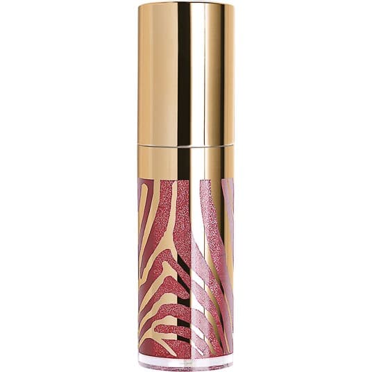 Sisley Le Phyto Gloss Intense Glow Lipgloss - Dame - 6 Ml