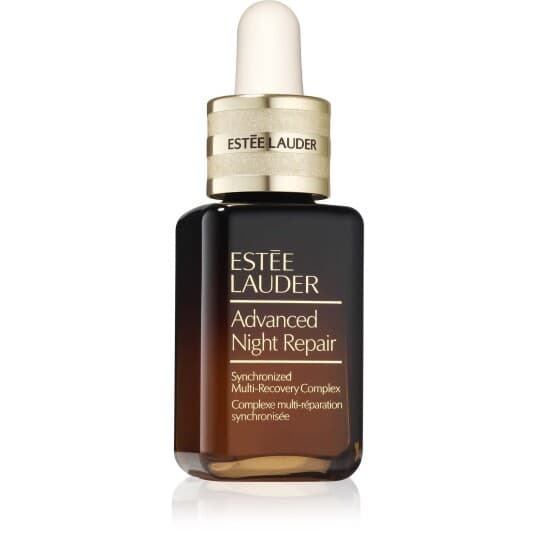 Estée Lauder Advanced Night Repair Serum 20ml