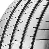 Goodyear Eagle F1 Asymmetric 3 ( 225/45 R19 96W XL *, EVR )