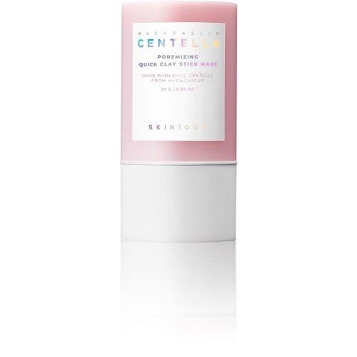 Skin1004 - Poremizing - 27 G