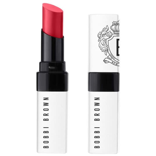 Bobbi Brown Extra Lip Tint Bare Cherry 2,3g