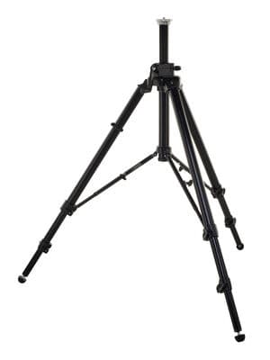 Manfrotto 475B - Tripod