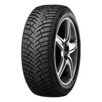 Nexen Winguard Winspike 3 ( 245/70 R16 107T 4PR, med pigger )