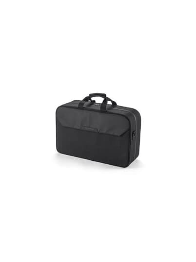 Tilta Soft Shell Case For