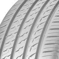 Barum Bravuris 5HM ( 165/80 R14 85T EVc )