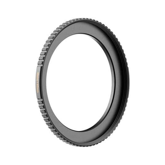 Polar Pro - Forøkningsring 55 Mm Gjenge - 67-Mm Gjenge