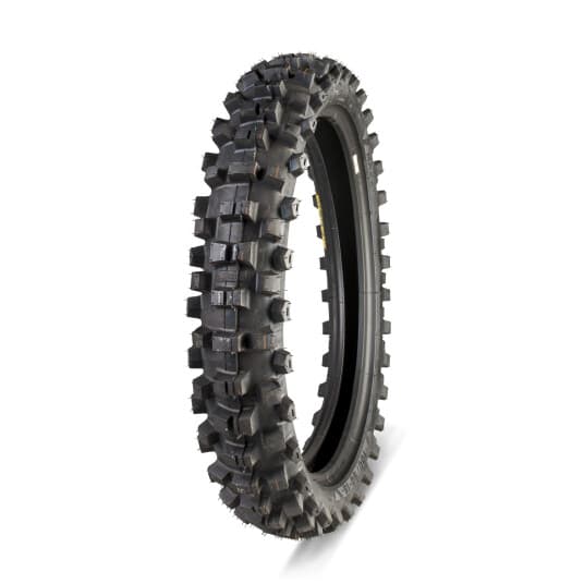 Maxxis Dekk bak  Maxxcross SI M7312