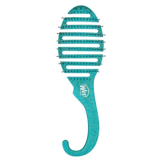 Wet Brush Bigbuy Beauty & Scaron  Epetys Natural Rubber (1 Stk) (Bruk A)