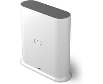 Arlo Vmb4540 Ultra & Pro 3 Smarthub