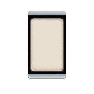 Artdeco Eye Shadow Matt 554 0.8G