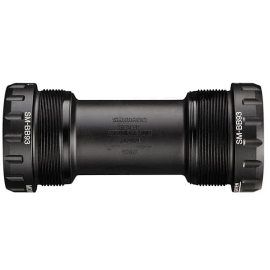 Bb Sett Shimano Xtr Sm-Bb93b