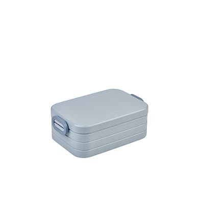 Mepal Lunchbox Take A Break Midi Nordic Blue New 107632015700