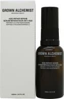 Grown Alchemist - Age-Repair Serum: Peptide-8 And E-2 Polysaccharide 30 Ml