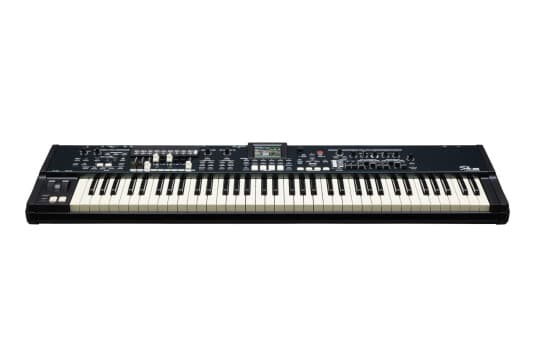 Hammond SK PRO 73 Stage Keyboard