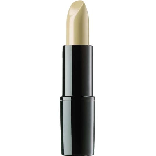 Artdeco Perfect Stick Concealer Corrector 6 Neutralizing Green 4G