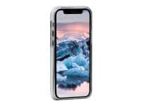 Dbramante1928 Iceland - Baksidedeksel For Mobiltelefon - 100 % Resirkulert Plast - Blank - For Apple Iphone 12 Pro Max