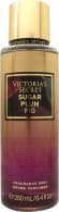 Victoria´S Secret - Sugar Plum Fig - 250 Ml