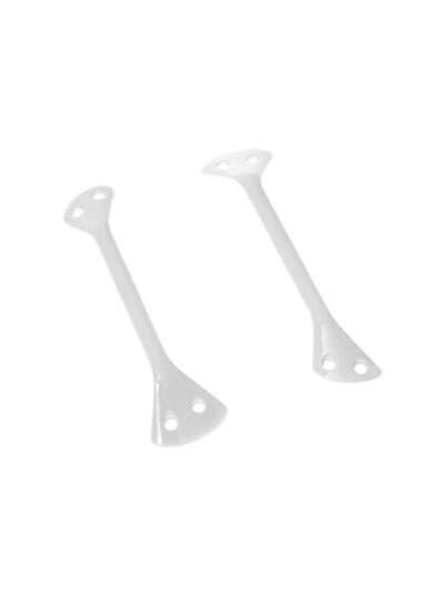 Dji - Left & Right Arm Supports