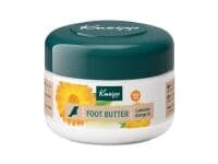 Kneipp Fuktighetsgivende Fotkrem Kneipp Foot Butter Calendula (100 Ml)