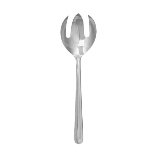 Kay Bojesen Grand Prix serveringsgaffel 18,5 cm Polished steel