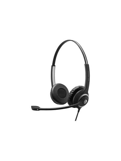 Epos Sennheiser Imapct Sc 268