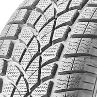 Dunlop SP Winter Sport 3D ( 195/50 R16 88H XL AO )