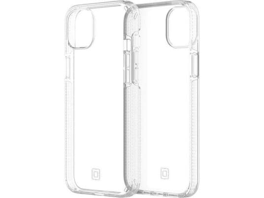 Incipio Iph-2034-Clr, Etui, Apple, Iphone 14 Plus, 17 Cm (6.7"), Gjennomsiktig