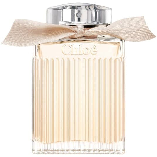 ChloÃ© Signature Eau De Parfum (100 ml)