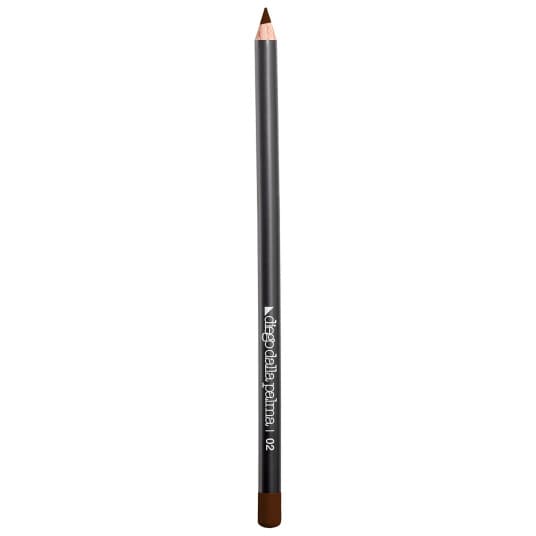 Diego Dalla Palma Diego Dalla Palma, Diego Dalla Palma, Color, Gel Pencil Eyeliner, 02, 1.5 G For Women