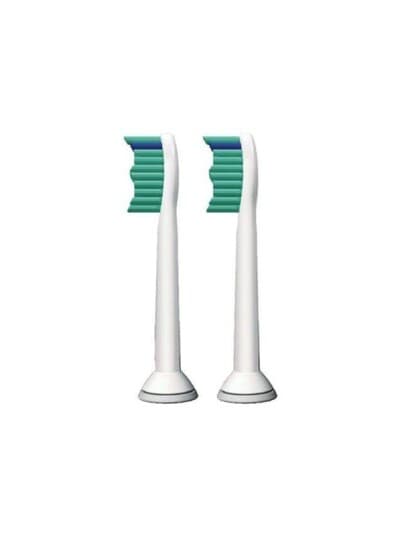 Philips Brstehoder Sonicare ProResults HX6012