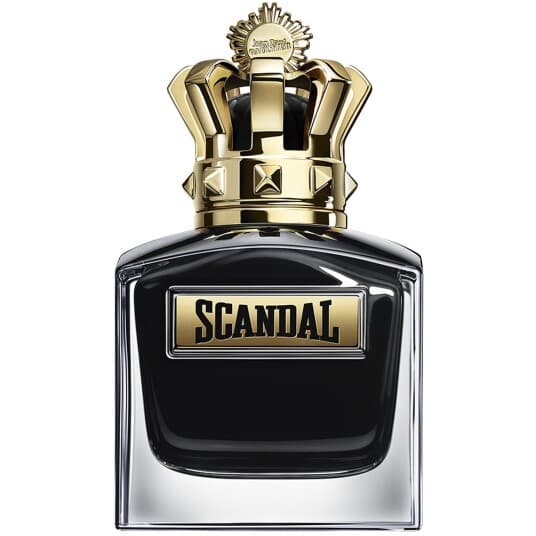 Jean Paul Gaultier Scandal Le Parfum Pour Homme 100ml