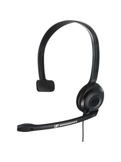 Sennheiser PC2 Chat PC Headset